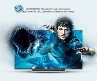 Лот: 14059714. Фото: 17. Новый. Гарантия. TV-BOX Mecool...