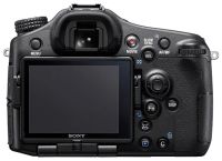 Лот: 9725710. Фото: 2. Новый Зеркальный фотоаппарат Sony... Фотокамеры