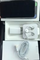 Лот: 17812454. Фото: 4. Apple Iphone X 64 gb white оригинал