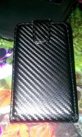 Лот: 1140574. Фото: 3. Чехол для HTC Desire HD / Inspire... Смартфоны, связь, навигация