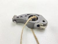 Лот: 24846741. Фото: 6. Рокер клапана Subaru Impreza 2001...