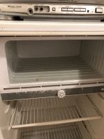 Лот: 17375532. Фото: 3. Холодильник. Бытовая техника