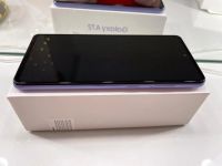 Лот: 18576262. Фото: 3. Samsung Galaxy A72 256 ГБ/8 ГБ... Красноярск