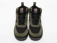 Лот: 23692712. Фото: 6. Зимние Кроссовки Nike Air Force...