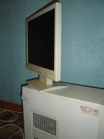 Лот: 3856963. Фото: 2. Компьютер в сборе. Компьютеры, ноутбуки, планшеты