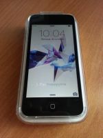 Лот: 4601876. Фото: 2. Apple iPod touch 5 16Gb, на гарантии... Смартфоны, связь, навигация