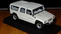 Лот: 5846119. Фото: 5. Toyota Mega Cruiser 1996 Hi-Story