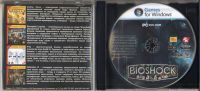 Лот: 25738220. Фото: 5. Игра компьютерная лицензионная...