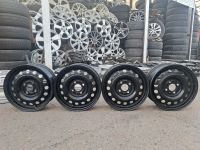 Лот: 25882976. Фото: 2. Комплект Оригинальных Заводских... Шины, Диски