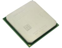 Лот: 16076925. Фото: 2. (257) AMD Athlon II X3 435 (3... Комплектующие