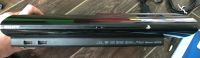 Лот: 11578064. Фото: 2. Sony PlayStation 3 Slim. Игровые консоли