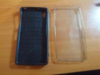 Лот: 8108489. Фото: 6. Sony Xperia Z2