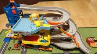 Лот: 17005173. Фото: 4. Трек/парковка matchbox. Красноярск