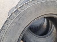 Лот: 25850652. Фото: 3. 185/65/15 Nokian TYRES Nordman-5... Авто, мото, водный транспорт
