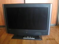 Лот: 4373318. Фото: 2. Телевизор Vestel VR 32750W TFT-B. ТВ и видео