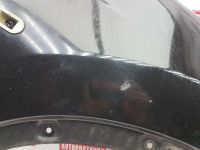 Лот: 20900955. Фото: 4. Крыло Nissan Dualis KJ10 MR20DE... Красноярск