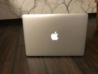 Лот: 12276463. Фото: 5. Продам Моноблок iMac 24 и MacBook...