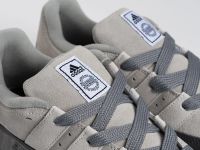 Лот: 24973161. Фото: 8. Кроссовки Adidas ADIMATIC