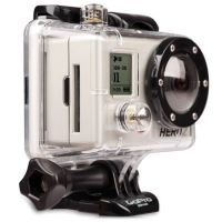 Лот: 3191031. Фото: 3. Камера GoPro Hero 2. Красноярск