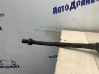 Лот: 24372629. Фото: 2. рулевая рейка Hyundai Creta GS. Автозапчасти