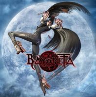 Лот: 1315441. Фото: 3. BAYONETTA. Компьютеры, оргтехника, канцтовары