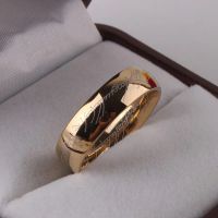 Лот: 3714487. Фото: 4. Кольцо всевластия из кинофильма...