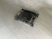 Лот: 23312793. Фото: 6. Процессор Intel Xeon E5-2620V4