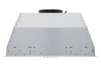 Лот: 23655591. Фото: 6. Вытяжка настенная KRONAsteel Adel