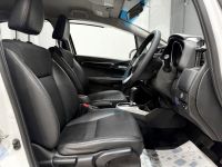 Лот: 21546097. Фото: 6. Honda Fit, III 1.5 CVT (130 л...