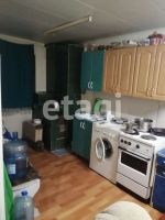 Лот: 25293204. Фото: 4. 4-комн. дом , Красноярск улица... Красноярск