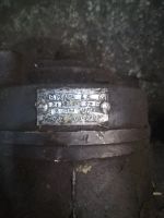 Лот: 16545965. Фото: 2. Насос гидравлический для маслостанций. Сантехника, водопровод