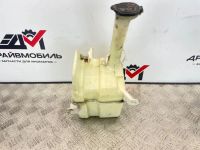 Лот: 25718056. Фото: 4. бачок стеклоомывателя toyota corolla... Красноярск