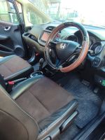 Лот: 22503570. Фото: 6. HONDA fit shutlle 2012 собственник
