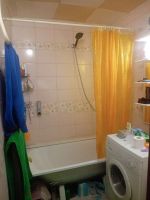 Лот: 24988574. Фото: 5. 1 комнатная квартира - студия...
