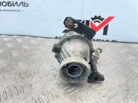 Лот: 25738563. Фото: 3. Фара противотуманная Kia Ceed... Авто, мото, водный транспорт