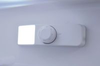 Лот: 23495309. Фото: 6. Холодильник Nordfrost NRT 144...