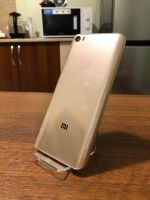 Лот: 11137976. Фото: 4. Xiaomi Mi5 64Gb Gold
