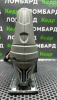 Лот: 23458080. Фото: 5. Лобзик Practyl HF-JS07-65D, 600...