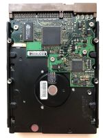 Лот: 20965928. Фото: 6. Неисправный IDE 80Gb разных производителей