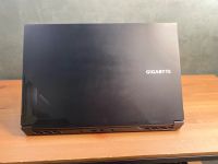 Лот: 25881924. Фото: 9. Gigabyte G7 17,3" 300Hz/RTX4050...
