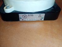 Лот: 25898437. Фото: 3. Датчики реле температуры Дткб. Красноярск