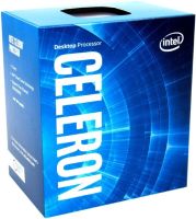 Лот: 15020272. Фото: 2. INTEL Celeron Processor G3930... Комплектующие