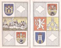 Лот: 12879777. Фото: 7. Алексей Плудек - Повесть о Карле...