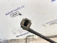 Лот: 25529949. Фото: 5. трубка топливная (подача) Renault...