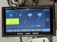 Лот: 24848225. Фото: 4. Магнитола Pioneer Carrozzeria... Красноярск