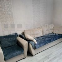Лот: 23284541. Фото: 3. Новосибирск Калининский Богдана... Недвижимость