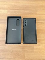 Лот: 22183770. Фото: 2. Samsung Galaxy S23 FE 8/256GB. Аксессуары