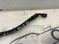 Лот: 21710967. Фото: 2. шланг тормозной Honda Civic 4D... Автозапчасти