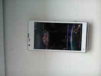 Лот: 6394572. Фото: 3. Sony Xperia SP (с проблемкой). Красноярск