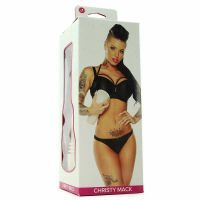 Лот: 22055750. Фото: 4. FLESHLIGHT SIGNATURE Мастурбатор... Красноярск